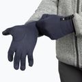Guanti BUFF Merino Midweight night blue 5