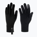 Guanti BUFF Merino Midweight black