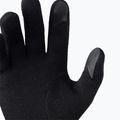 Guanti BUFF Merino Midweight black 2