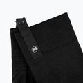 Guanti BUFF Merino Midweight black 3