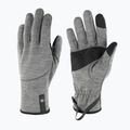 Guanti BUFF Merino Fleece grey