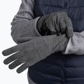 Guanti BUFF Merino Fleece grey 3