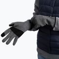 Guanti BUFF Merino Fleece grey 4