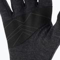 Guanti BUFF Merino Fleece black 2