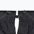 Guanti BUFF Merino Fleece black 3