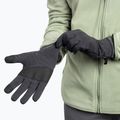 Guanti BUFF Merino Fleece black 5