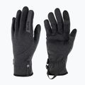 Guanti BUFF Tech Fleece black