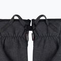 Guanti BUFF Tech Fleece black 2