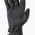 Guanti BUFF Tech Fleece black 3