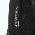 Guanti BUFF Tech Fleece black 4