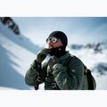 Guanti BUFF Tech Fleece black 5