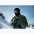 Guanti BUFF Tech Fleece black 6