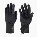 Guanti BUFF Windproof black
