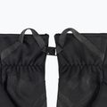 Guanti BUFF Windproof black 2