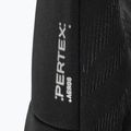 Guanti BUFF Windproof black 3