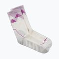 Calze BUFF Thermomet Crew whisper 2