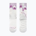Calze BUFF Thermomet Crew whisper 3