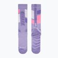 Calze BUFF Thermomet Over The Calf iris 3