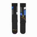 Calze BUFF Thermomet Over The Calf black 3