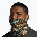 Bandana multiuso BUFF Lightweight Merino Wool arlof pow