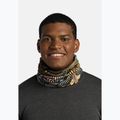 Bandana multiuso BUFF Lightweight Merino Wool arlof pow 2