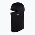 Passamontagna BUFF Tech Fleece Hinged black