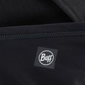 Passamontagna BUFF Tech Fleece Hinged black 2