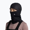 Passamontagna BUFF Tech Fleece Hinged black 5