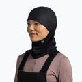 Passamontagna BUFF Tech Fleece Hinged black 7