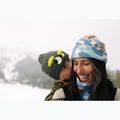 Berretto invernale da bambino Buff Knitted Fun green 5
