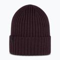 Cappello invernale Buff Knitted Norval wine