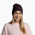 Cappello invernale Buff Knitted Norval wine 3