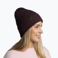 Cappello invernale Buff Knitted Norval wine 4