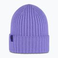 Cappello invernale Buff Knitted Norval iris