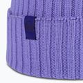 Cappello invernale Buff Knitted Norval iris 2