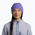 Cappello invernale Buff Knitted Norval iris 3