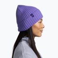 Cappello invernale Buff Knitted Norval iris 4