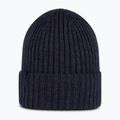 Cappello invernale Buff Knitted Norval night blue