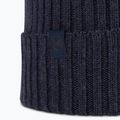 Cappello invernale Buff Knitted Norval night blue 2