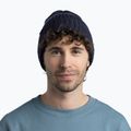 Cappello invernale Buff Knitted Norval night blue 3