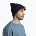 Cappello invernale Buff Knitted Norval night blue 4