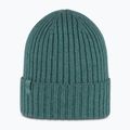 Cappello invernale Buff Knitted Norval green