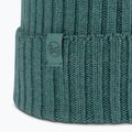 Cappello invernale Buff Knitted Norval green 2