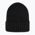 Cappello invernale Buff Knitted Norval black