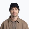 Cappello invernale Buff Knitted Norval black 3