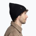 Cappello invernale Buff Knitted Norval black 4