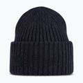 Cappello invernale Buff Knitted Erviny night blue