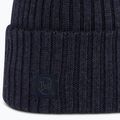 Cappello invernale Buff Knitted Erviny night blue 2