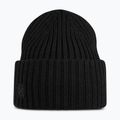 Cappello invernale Buff Knitted Erviny black