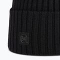 Cappello invernale Buff Knitted Erviny black 2